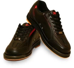 3G Mens Racer Black/Red Right Hand -Best Bowling Shop e1cd6407 d557 4993 b13b c36a8f2ae622