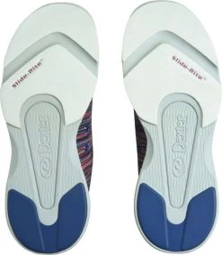 Dexter Womens Abby Pink/Blue/Multi -Best Bowling Shop e22c42fb cab1 403b ac43 37f03bebe523