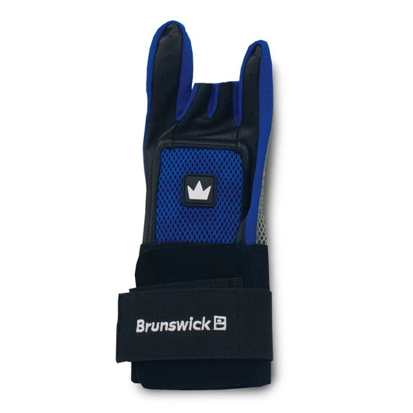 Brunswick Max Grip Glove Left Hand 2 Brunswick Max Grip Glove Left Hand - Image 2