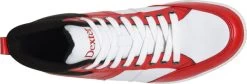 Dexter Mens Dave Hi-Top -Best Bowling Shop e3fe9982 7336 4582 b061 e7e9f5de8d98