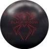 Hammer Black Widow 2.0