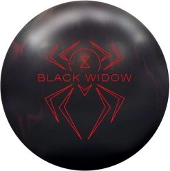 Hammer Black Widow 2.0