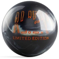Elite Alien Limited Edition 9 Elite Alien Limited Edition -Best Bowling Shop e646efca c482 423c 876b a1aee4d7d97a