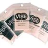 VISE Fitting Tape Black 1" DOZEN