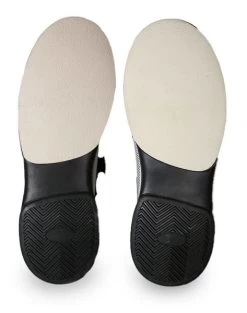 3G Mens Belmo MVR-1 White Right Hand -Best Bowling Shop e6db0b31 469e 4149 987f 7dee0bb2615d