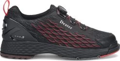 Dexter Mens THE C9 Knit BOA 17 Dexter Mens THE C9 Knit BOA -Best Bowling Shop e70cd0e9 eec1 405c 8235 ecf65aa0b50a