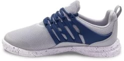 Brunswick Mens Avalanche Grey/Navy -Best Bowling Shop e71b3259 03e2 4858 aa8b eeb4d35802d8
