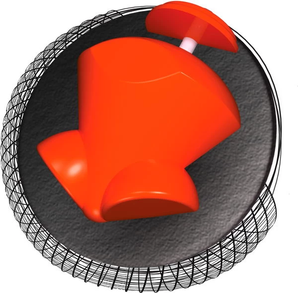 Hammer Black Widow Ghost 1 Hammer Black Widow Ghost