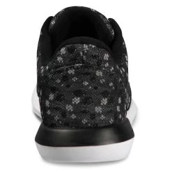 KR Strikeforce Womens Lux Black Crystal 13 KR Strikeforce Womens Lux Black Crystal -Best Bowling Shop e7d8330c 4347 4fdd 8c92 3e76d7eddb43