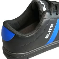 Elite Mens Basic Black/Royal 14 Elite Mens Basic Black/Royal -Best Bowling Shop e8a0d3c7 3c84 49d9 874b 00097f4a7629