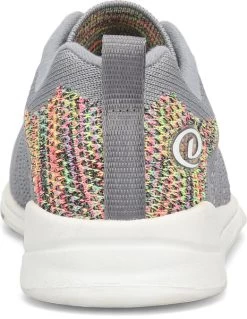 Dexter Womens Delila Grey -Best Bowling Shop e93a28a6 9489 478e 895b f7d1e7b195b8