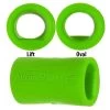 Ultimate Tour Lift Oval Sticky Finger Insert Green