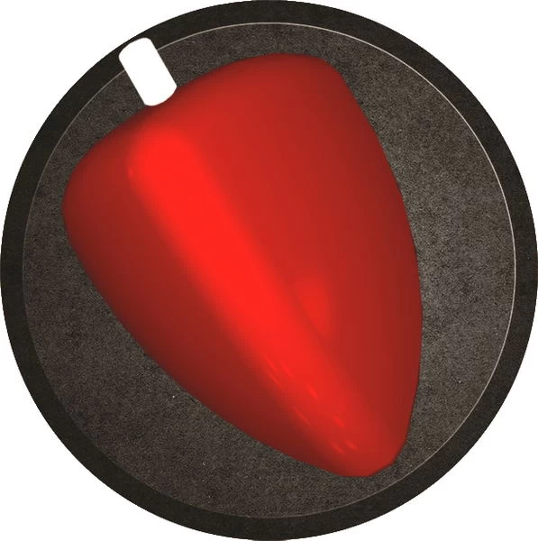 900Global Zen Pearl 1 900Global Zen Pearl