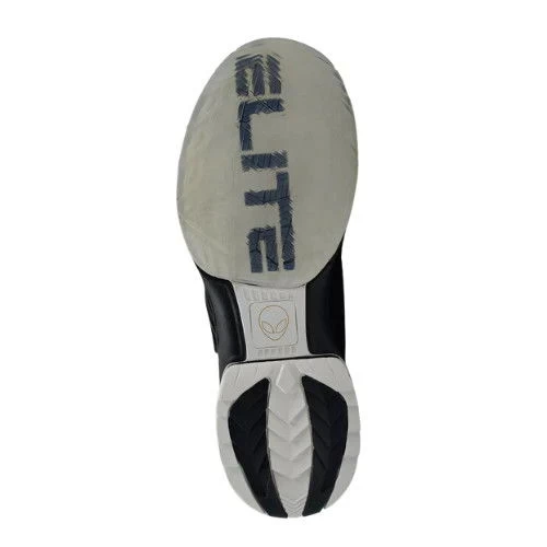 Elite Mens Alien Black/Gold 4 Elite Mens Alien Black/Gold - Image 4
