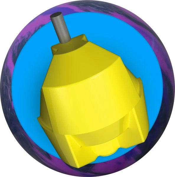 Radical Crypto Boom 2 Radical Crypto Boom - Image 2