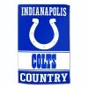 WinCraft NFL Towel Indianapolis Colts 16X25