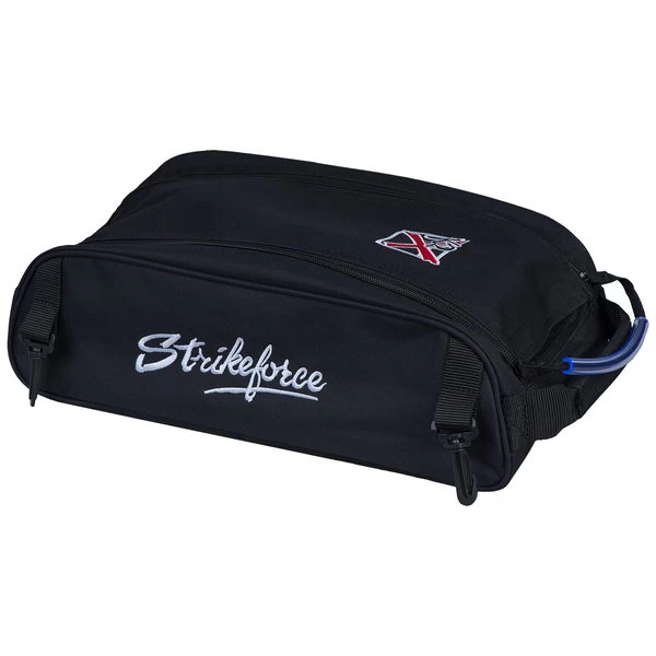 KR Strikeforce Shoe Bag 2 KR Strikeforce Shoe Bag - Image 2