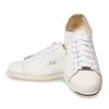 Linds Mens Classic White Right Hand