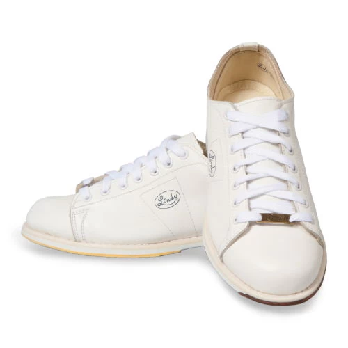 Linds Mens Classic White Right Hand 1 Linds Mens Classic White Right Hand