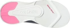 Dexter Womens Raquel V Black/Pink -Best Bowling Shop ebadb767 e9a0 4448 bd29 df8377e5ec2c