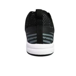 Elite Mens Freedom Black/Grey 13 Elite Mens Freedom Black/Grey -Best Bowling Shop ec023bc0 dd6d 4979 bb6e 8f8001566c82