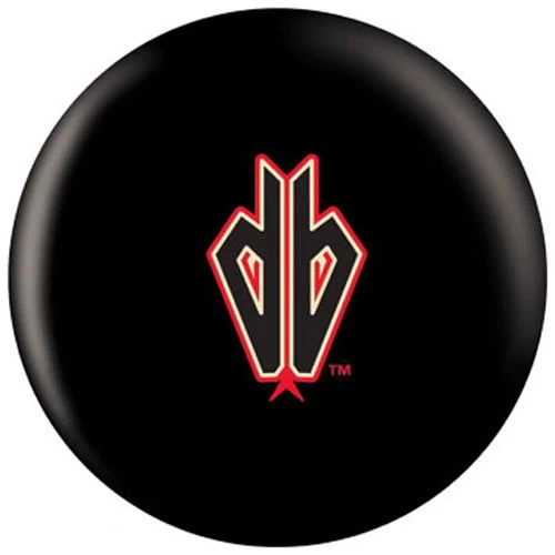 OnTheBallBowling MLB Arizona Diamondbacks 2 OnTheBallBowling MLB Arizona Diamondbacks - Image 2