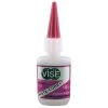 VISE Grip Insta Cure Glue Purple
