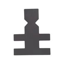 Storm Max Pro Finger Tape 5 Storm Max Pro Finger Tape -Best Bowling Shop ec629ffd dfed 4cfe 97a8 e7bffbae5eb7