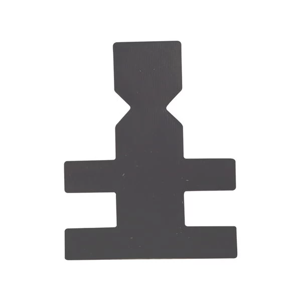 Storm Max Pro Finger Tape 3 Storm Max Pro Finger Tape - Image 3