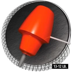 Hammer Effect -Best Bowling Shop ece7f4ec 089f 44c3 8ffa 32fe53a0b850