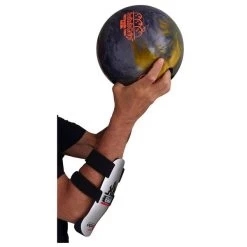 Turbo HyperRX Elbow Positioner 9 Turbo HyperRX Elbow Positioner -Best Bowling Shop ed190119 64f9 4b18 a215 778ce3c0bfed
