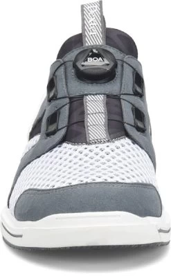 Dexter Mens DexLite Pro BOA White/Grey Right Hand Wide Width 12 Dexter Mens DexLite Pro BOA White/Grey Right Hand Wide Width -Best Bowling Shop ee3789cd a4df 44d3 ba71 61f6e817d156