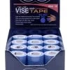 VISE Wave Bio Skin Pro Tape Roll