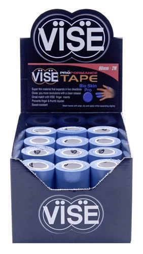 VISE Wave Bio Skin Pro Tape Roll 1 VISE Wave Bio Skin Pro Tape Roll