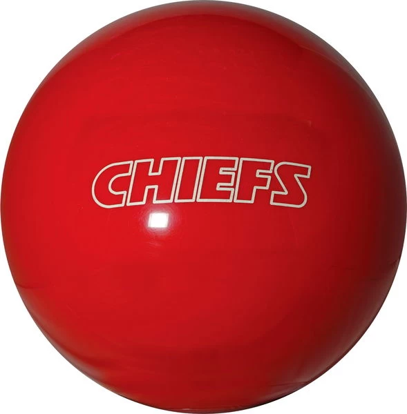 KR Strikeforce NFL Engraved Kansas City Chiefs 2 KR Strikeforce NFL Engraved Kansas City Chiefs - Image 2