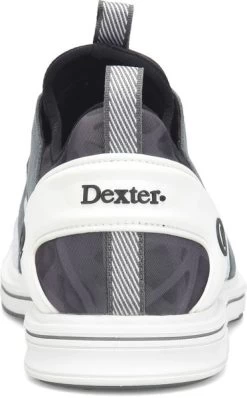 Dexter Mens DexLite Pro BOA White/Grey Right Hand Wide Width 14 Dexter Mens DexLite Pro BOA White/Grey Right Hand Wide Width -Best Bowling Shop ef1f066f 1f0e 4aa7 94ba 4bddb66d9528