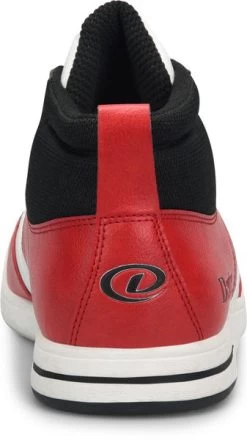 Dexter Mens Dave Hi-Top -Best Bowling Shop efa46c02 fa6e 4eb7 a3f5 09a5c517bace
