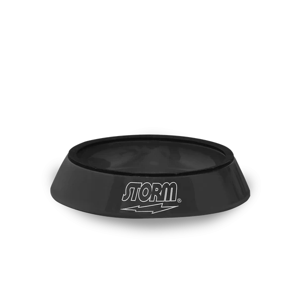 Storm Deluxe Ball Cup 2 Storm Deluxe Ball Cup - Image 2