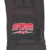 Storm Xtra Grip Glove Plus Black LH