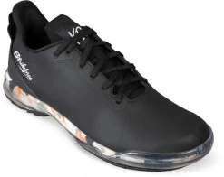 KR Strikeforce Unisex TPC Fiesta Midnight Right Hand 14 KR Strikeforce Unisex TPC Fiesta Midnight Right Hand -Best Bowling Shop f02a7281 cb90 4de7 a906 78519fc208d2