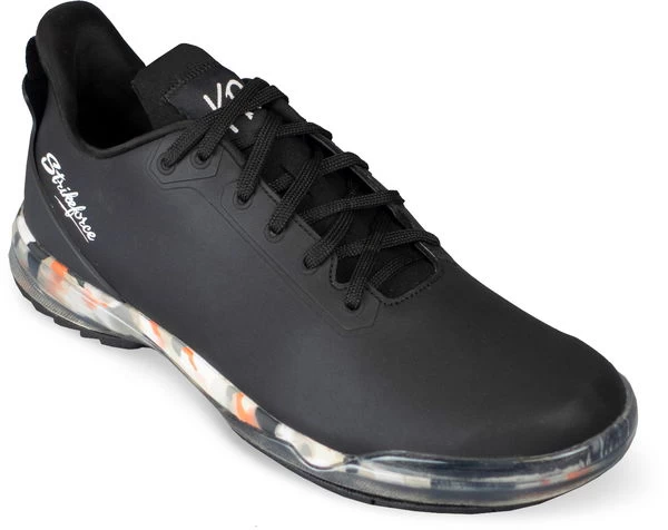 KR Strikeforce Unisex TPC Fiesta Midnight Right Hand 6 KR Strikeforce Unisex TPC Fiesta Midnight Right Hand - Image 6