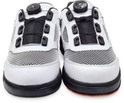 Brunswick Mens Fury White Right Hand -Best Bowling Shop f0aa2879 b709 4e6c 9ebd 7451762a3f4b