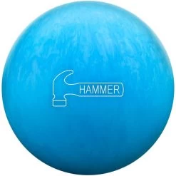 Hammer NU Blue Hammer -Best Bowling Shop f0ac6c50 602a 46c6 b01d f5425a2b82b2