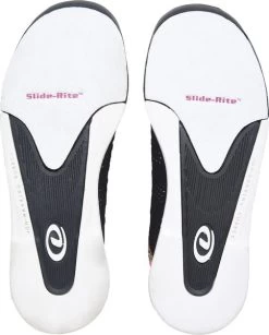 Dexter Womens Delila Black -Best Bowling Shop f1287dd7 541f 4dbd 826c 82fdb0762825