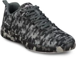 KR Strikeforce Mens Aviator Grey Camo -Best Bowling Shop f166526f 2f1b 408e 9444 fec9ca5aa143