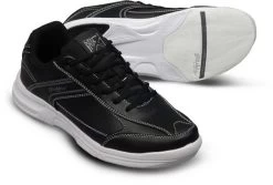 KR Strikeforce Mens Flyer Lite Black -Best Bowling Shop f1b064f1 dc01 42e3 8cd9 b408876e7a06