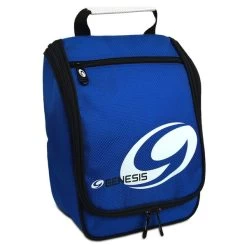 Genesis Sport Accessory Bag Blue 17 Genesis Sport Accessory Bag Blue -Best Bowling Shop f1f41708 b0f7 45c3 93a1 ac27b8f3849d