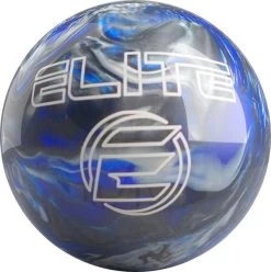 Elite Star Blue/Black/Silver -Best Bowling Shop f284eb2a 019e 4863 b8e5 34ea537fd654