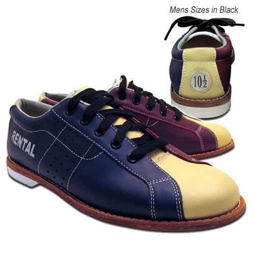 Classic Mens Rental Plus 1 Classic Mens Rental Plus