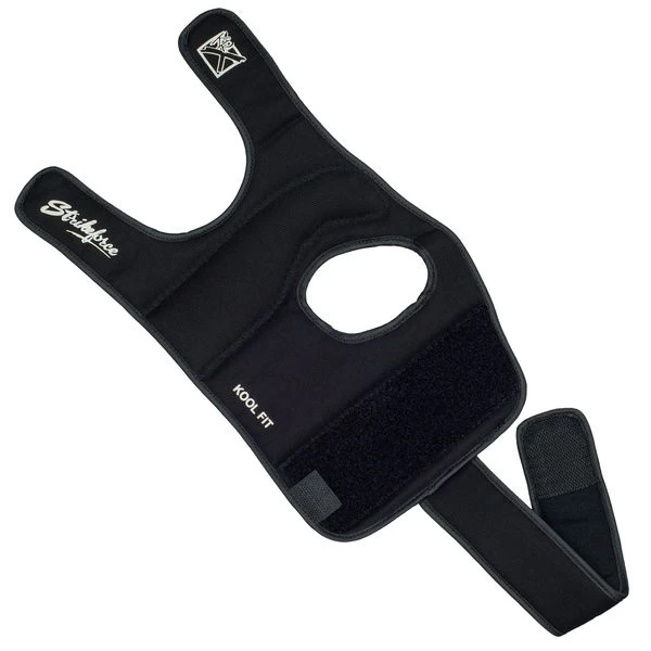 KR Strikeforce Kool Fit Positioner Left Hand 1 KR Strikeforce Kool Fit Positioner Left Hand